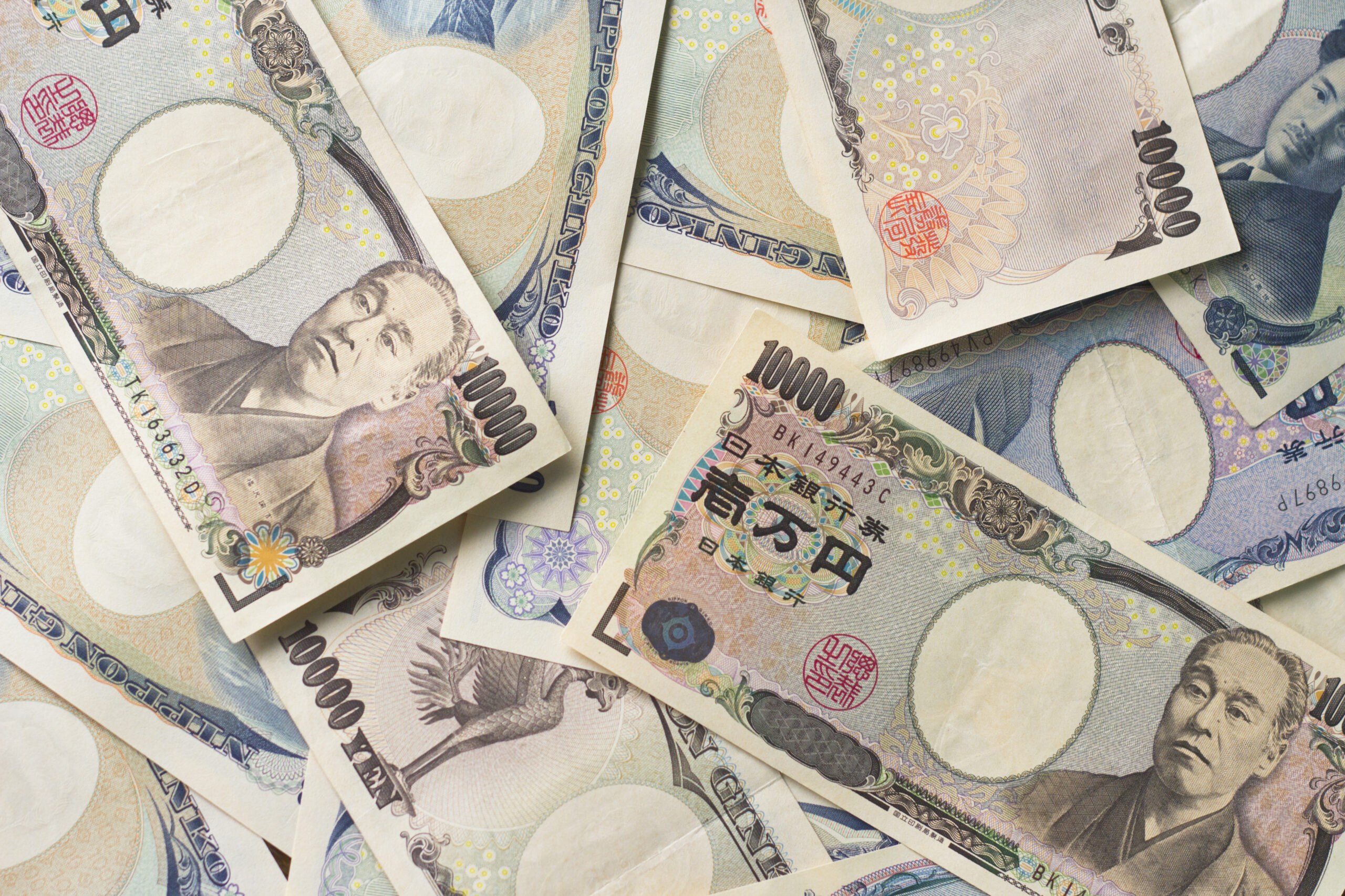 Konsumsteuer wird zur wichtigsten Einnahmequelle des japanischen Staates